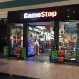 GameStop - 6623 - Carousel Center Mall, tienda de TCG en Syracuse