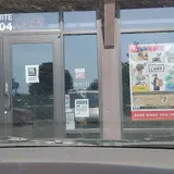 GameStop - 6631 - Starbucks Center, tienda de TCG en Fond du Lac