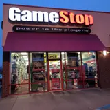 GameStop - 6644 - Cape Girardeau, tienda de TCG en Cape Girardeau