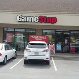 GameStop - 6645 - Manchester Center II, tienda de TCG en Manchester
