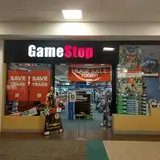 GameStop - 6659 - SWM Colby Station, tienda de TCG en Winchester
