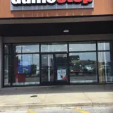 GameStop - 666 - Great Northeast Plaza, tienda de TCG en Philadelphia