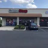 GameStop - 6674 - Valley View S/C, tienda de TCG en Marion