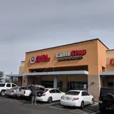 GameStop - 6678 - Sierra Vista, tienda de TCG en Sierra Vista