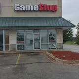 GameStop - 6680 - Westwood Plaza, tienda de TCG en Cedar Rapids
