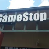 GameStop - 669 - Regency Point Shopping Center, tienda de TCG en Racine