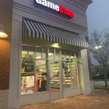 GameStop - 6693 - Chesterfield, tienda de TCG en Chesterfield