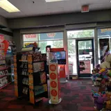 GameStop - 6706 - Fairfax, tienda de TCG en Fairfax