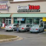 GameStop - 6710 - Crestview, tienda de TCG en Crestview
