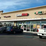 GameStop - 6720 - Valley Crossing Center, tienda de TCG en San Juan