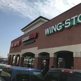 GameStop - 6724 - SWM Broadway Shops, tienda de TCG en Columbia