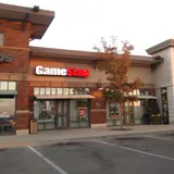 GameStop - 6728 - Shoppes at 725, tienda de TCG en Dayton