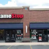 GameStop - 6732 - SWM Quarry Bend, tienda de TCG en Sandy