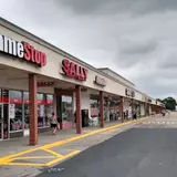 GameStop - 6735 - Fall River Shopping Center, tienda de TCG en Fall River