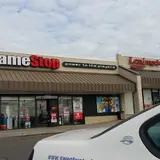 GameStop - 6745 - Congress Crossing, tienda de TCG en Athens