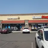 GameStop - 6749 - Delta Center, tienda de TCG en Medford