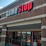 GameStop - 675 - Creekwood Commons, tienda de TCG en Kcmo