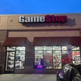 GameStop - 6765 - The Promenade, tienda de TCG en Bridgewater