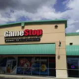 GameStop - 6768 - SWM Creswell Plaza, tienda de TCG en Opelousas