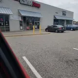 GameStop - 6770 - Fayetteville, tienda de TCG en Fayetteville