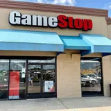 GameStop #6771, tienda de TCG en Richmond