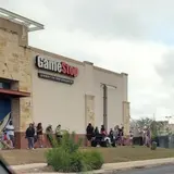 GameStop - 6783 - Kyle Crossing, tienda de TCG en Kyle