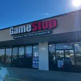 GameStop - 6784 - Oak Harbor, tienda de TCG en Oak Harbor