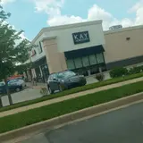 GameStop - 6787 - Muncie Marketplace, tienda de TCG en Muncie