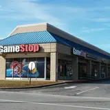 GameStop - 6789 - Gainesville, tienda de TCG en Gainesville