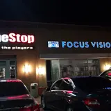 GameStop - 6799 - SWM Marketplace Beaumont, tienda de TCG en Beaumont