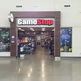 GameStop - 6809 - Fort Sam Houston - GameStop Military (Ft Sam), tienda de TCG en San Antonio