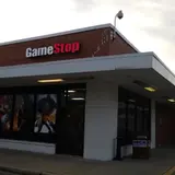 GameStop - 6827 - Camp Lejeune, tienda de TCG en Camp Lejeune