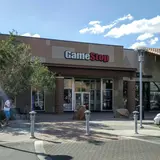 GameStop - 6865 - Freedom Crossing - GameStop Military, tienda de TCG en Fort Bliss