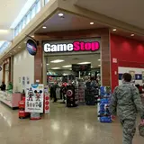 GameStop - 6866 - Fort Meade, tienda de TCG en Fort Meade