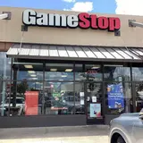 GameStop - 6900 - Market Place, tienda de TCG en Temple