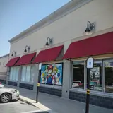 GameStop - 6902 - Hagerstown Shopping Center, tienda de TCG en Hagerstown