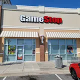 GameStop #6912, tienda de TCG en West Melbourne