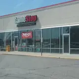 GameStop - 6913 - Northridge Plaza, tienda de TCG en Portage