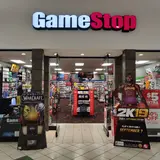 GameStop - 6945 - Palouse Mall, tienda de TCG en Moscow