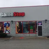 GameStop - 6958 - US Highway 6 Portage, tienda de TCG en Portage