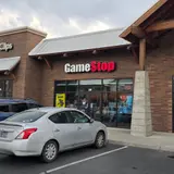 GameStop - 6964 - Red Rock Redmond, tienda de TCG en Redmond