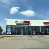 GameStop - 6993 - Lees Summit, tienda de TCG en Lee's Summit