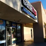 GameStop - 6997 - Valley Center Shopping Center, tienda de TCG en Lancaster