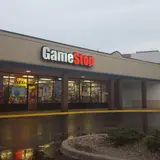GameStop - 721 - Wilshire Plaza, tienda de TCG en Mishawaka