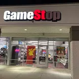 GameStop - 722 - Easton Square Shopping Center, tienda de TCG en Columbus