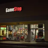 GameStop - 730 - Fashion Crossing, tienda de TCG en North Attleborough
