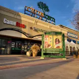 GameStop - 738 - Sunrise Festival, tienda de TCG en Citrus Heights