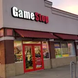 GameStop - 740 - Prairie Towne Center, tienda de TCG en Madison