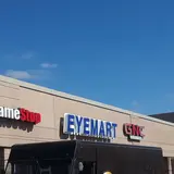 GameStop - 749 - Western Hills Plaza, tienda de TCG en Cincinnati