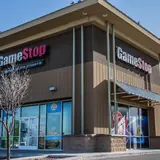 GameStop - 7537 - El Paso, tienda de TCG en El Paso